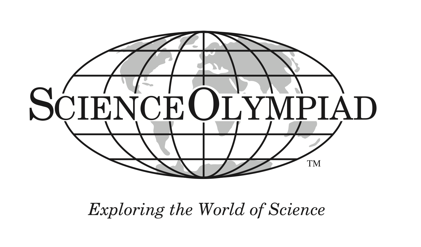 Science Olympiad 2025 Events